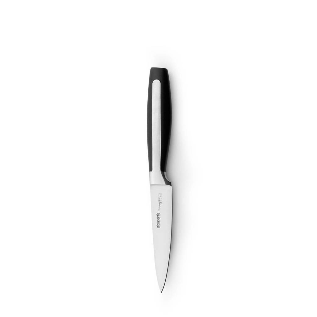 Brabantia Universeel keukenmes, Huishoudmes