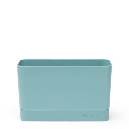 Brabantia Aanrechtbakje brabantia kopen in de aanbieding Brabantia Aanrechtbakje brabantia kopen in de aanbieding