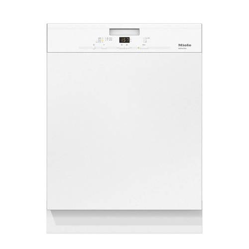 Miele Integreerbare Vaatwasser G 4310 Sci Bwrs miele kopen in de aanbieding
