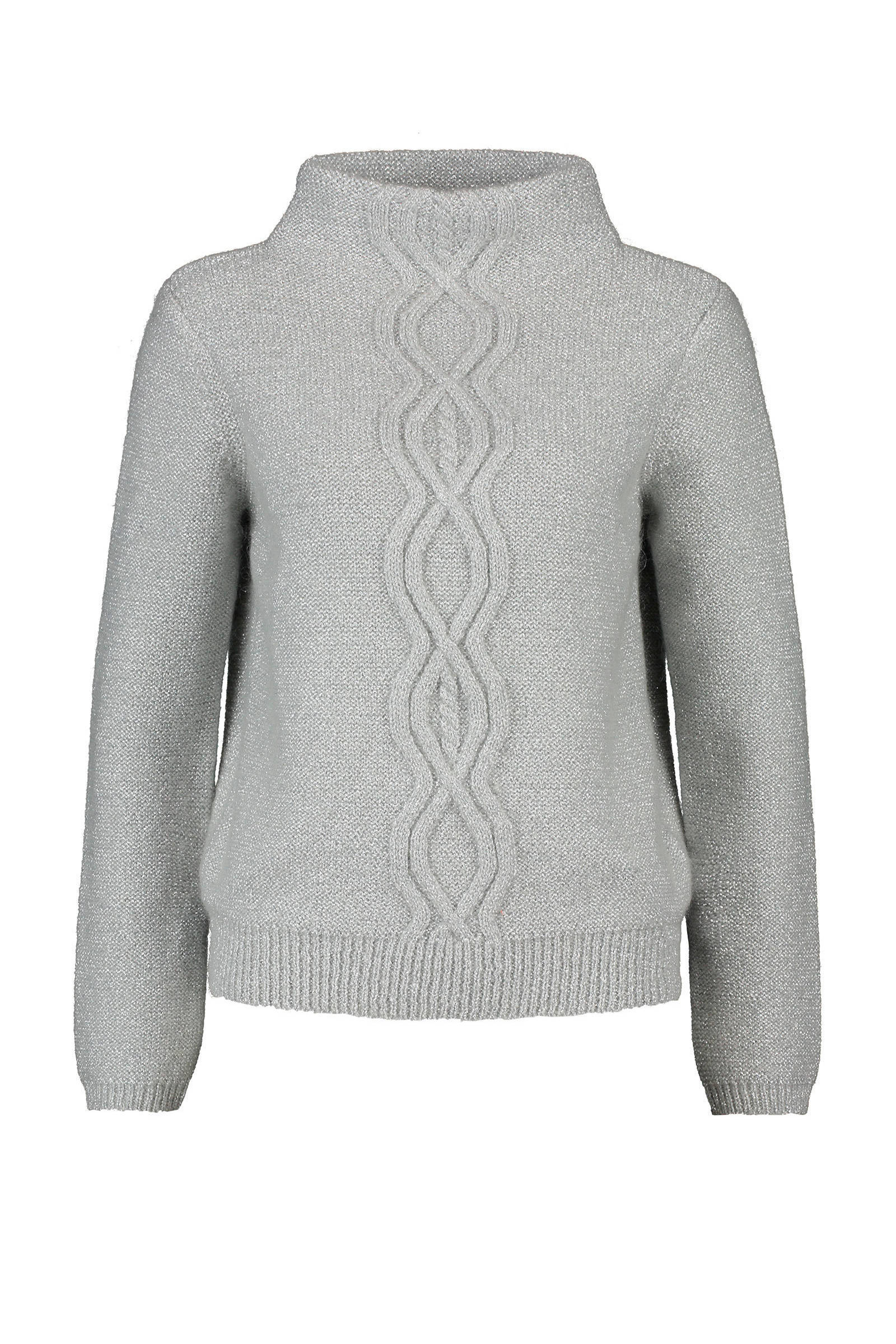 zwarte wollen coltrui dames zwarte wollen coltrui dames