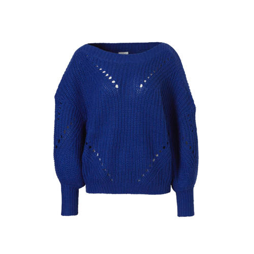 Vila Gebreide Trui vila kopen in de aanbieding