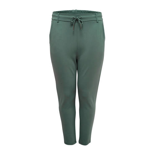 Only Carmakoma Broek only carmakoma kopen in de aanbieding Only Carmakoma Broek only carmakoma kopen in de aanbieding
