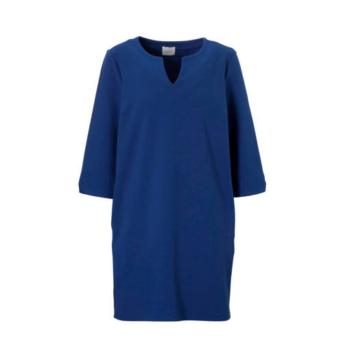 Vila Jurk Met V Hals vila kopen in de aanbieding