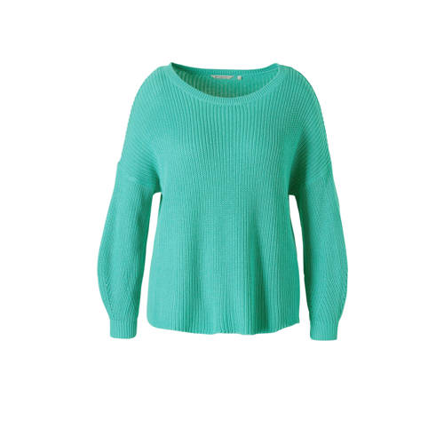 Only Carmakoma Trui Blauw only carmakoma kopen in de aanbieding Only Carmakoma Trui Blauw only carmakoma kopen in de aanbieding