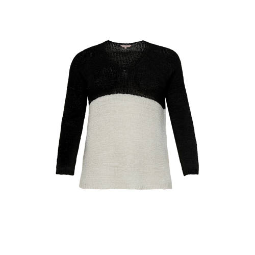 Only Carmakoma Trui only carmakoma kopen in de aanbieding Only Carmakoma Trui only carmakoma kopen in de aanbieding