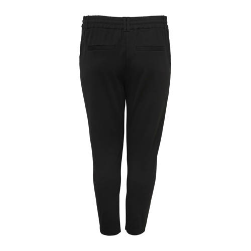 Only Carmakoma Pantalon Donkerblauw only carmakoma kopen in de aanbieding Only Carmakoma Pantalon Donkerblauw only carmakoma kopen in de aanbieding