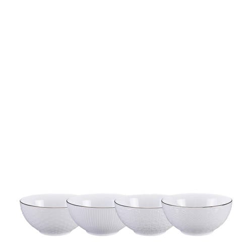Tokyo Design Studio Nippon Blue Kom O15 Cm Set Van 4 tokyo design studio kopen in de aanbieding Tokyo Design Studio Nippon Blue Kom O15 Cm Set Van 4 tokyo design studio kopen in de aanbieding