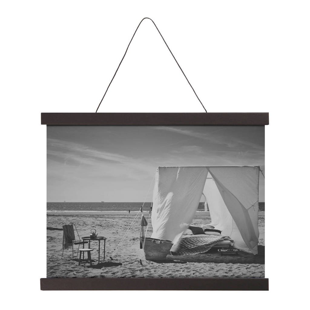 vtwonen posterhanger, 31 cm