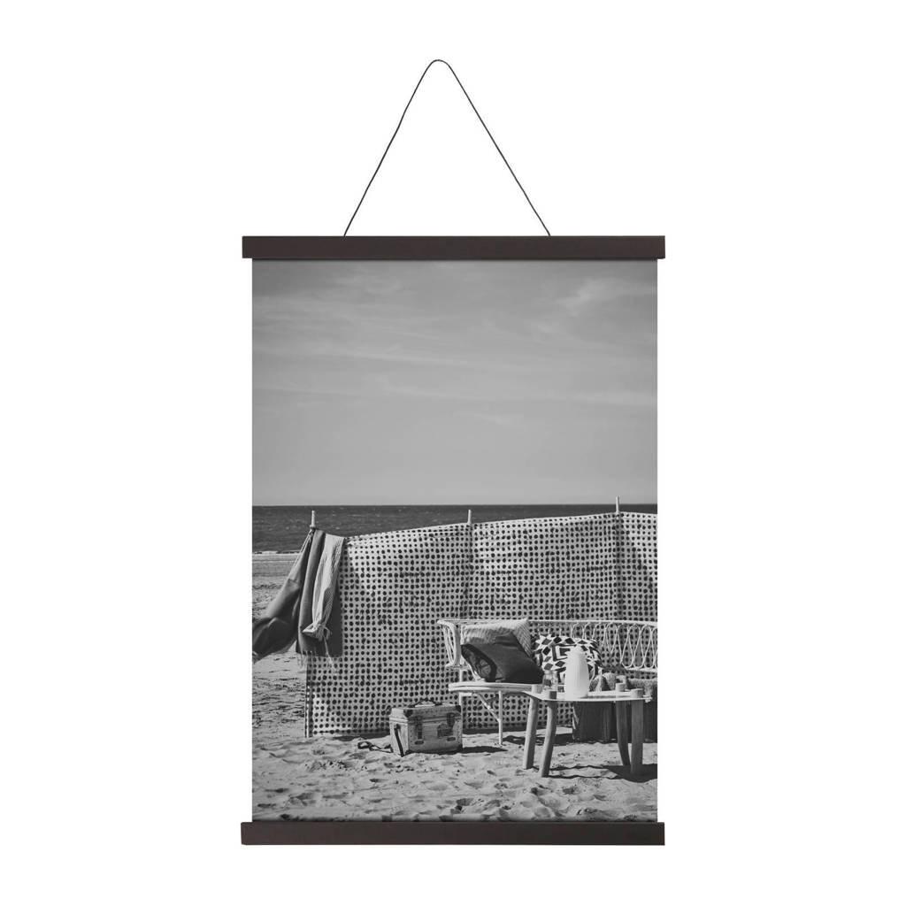 vtwonen posterhanger, 50 cm