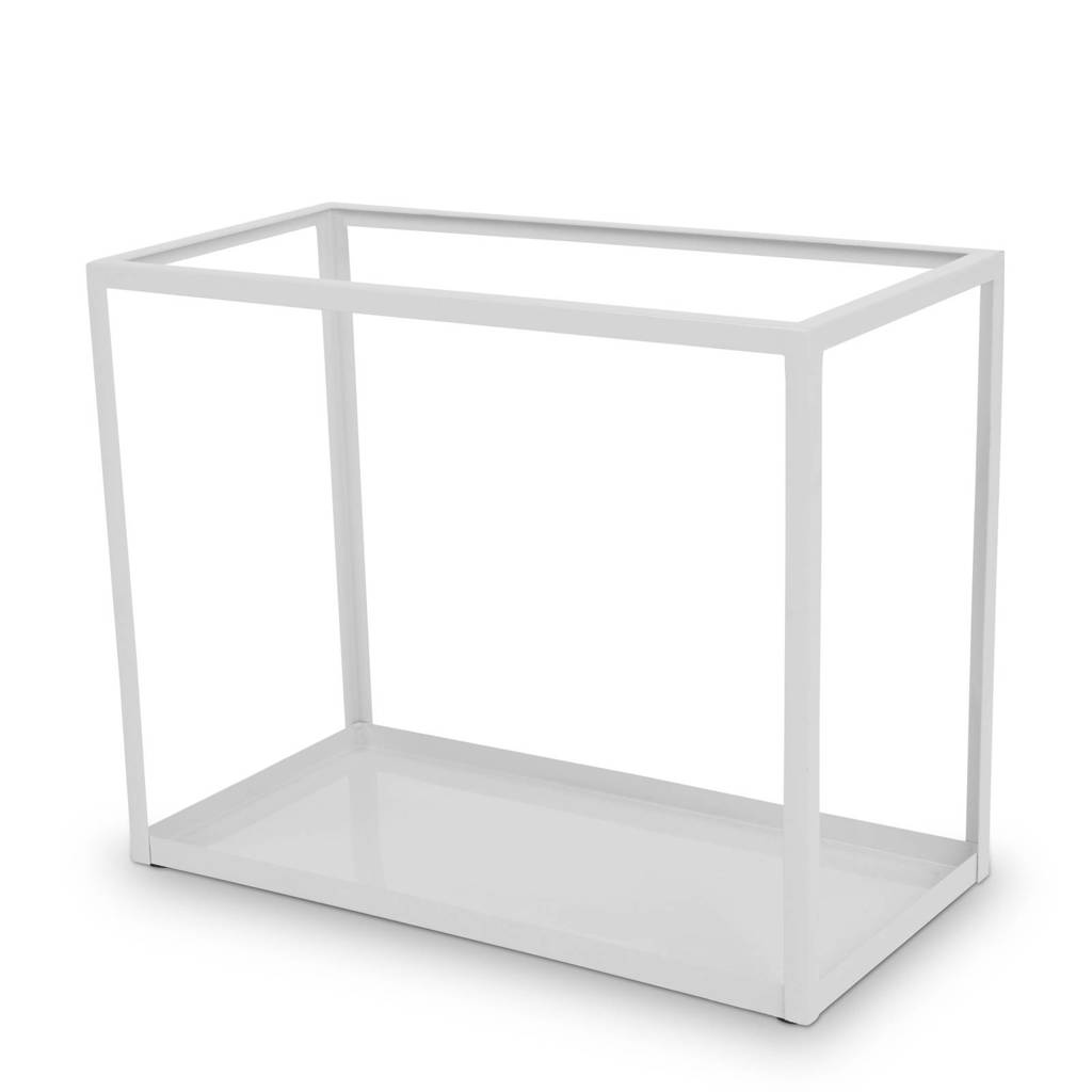 vtwonen wandrek, 40x32,5x20 cm
