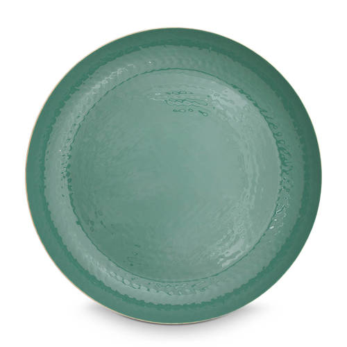 Pip Studio Dienblad O40 Cm pip studio kopen in de aanbieding Pip Studio Dienblad O40 Cm pip studio kopen in de aanbieding