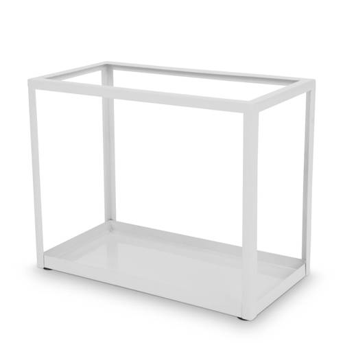 Vtwonen Wandrek vtwonen kopen in de aanbieding Vtwonen Wandrek vtwonen kopen in de aanbieding