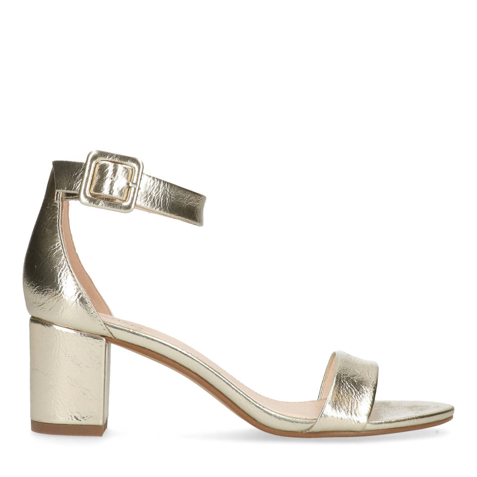 Sandalen voor dames online kopen? | Morgen in huis | Wehkamp