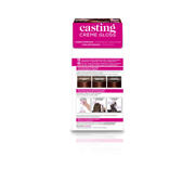 thumbnail: L'Oréal Paris haarkleuring - 535 Chocolate
