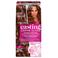 L'Oréal Paris Casting Crème Gloss Licht Goud Mahoniebruin 535