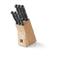 Richardson Sheffield messenblok Artisan (6-delig)
