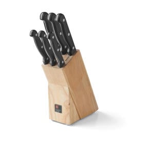 messenblok Artisan (6-delig)