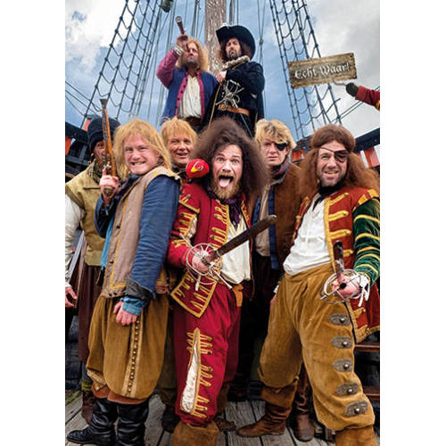 Welkom In De 80 Jarige Oorlog Dvd huismerk kopen in de aanbieding