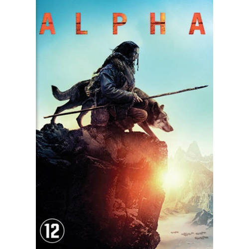 Alpha Dvd huismerk kopen in de aanbieding
