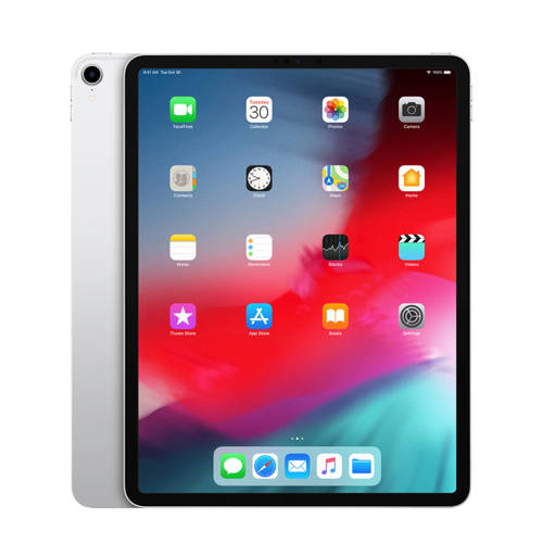 Apple Ipad Pro 129 Inch Wifi 4G 256Gb apple kopen in de aanbieding