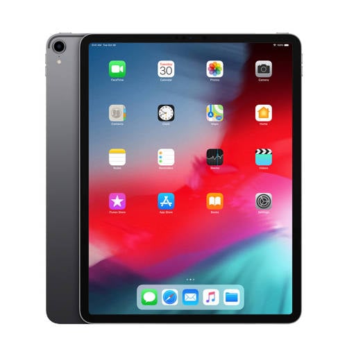 Apple Ipad Pro 129 Inch Wifi 4G 512Gb apple kopen in de aanbieding Apple Ipad Pro 129 Inch Wifi 4G 512Gb apple kopen in de aanbieding