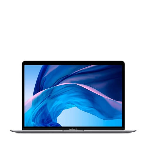 Apple Macbook Air 13 16 Ghz I5 128 Gb Grijs 133 Inch apple kopen in de aanbieding Apple Macbook Air 13 16 Ghz I5 128 Gb Grijs 133 Inch apple kopen in de aanbieding