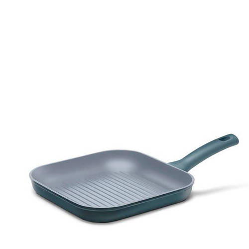 Cuisinox Grillpan 26X26 Cm cuisinox kopen in de aanbieding Cuisinox Grillpan 26X26 Cm cuisinox kopen in de aanbieding