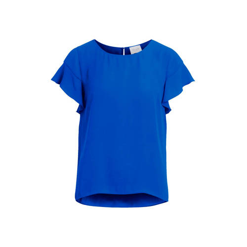 Vila Top Blauw vila kopen in de aanbieding Vila Top Blauw vila kopen in de aanbieding