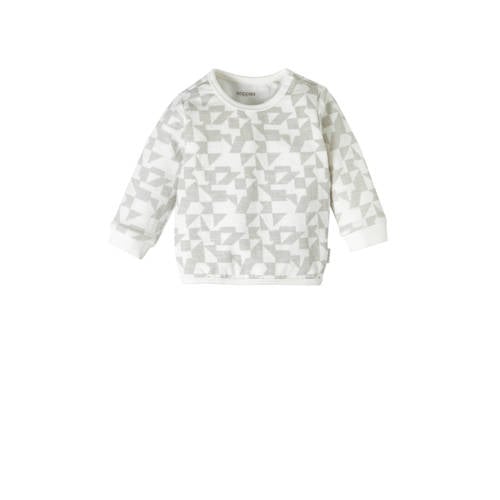 Noppies Trui Paulsboro noppies kopen in de aanbieding