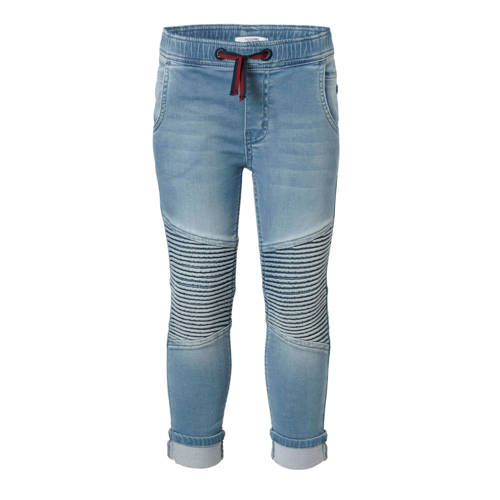 Noppies Jog Denim Rockport noppies kopen in de aanbieding