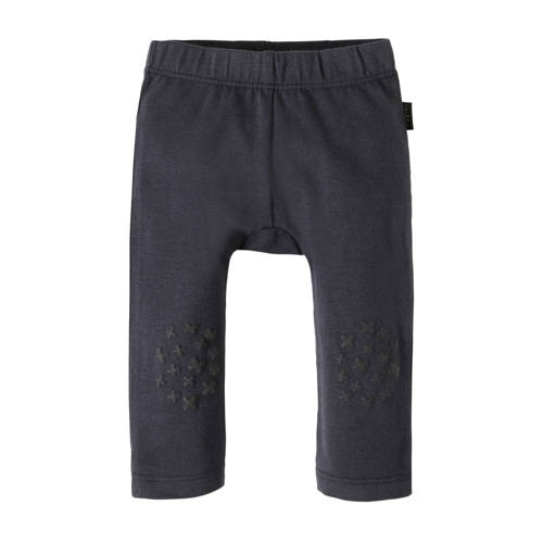 Noppies Baby Legging Palmdale noppies kopen in de aanbieding