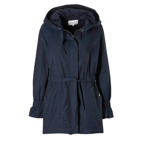 Vila Parka Jas vila kopen in de aanbieding Vila Parka Jas vila kopen in de aanbieding