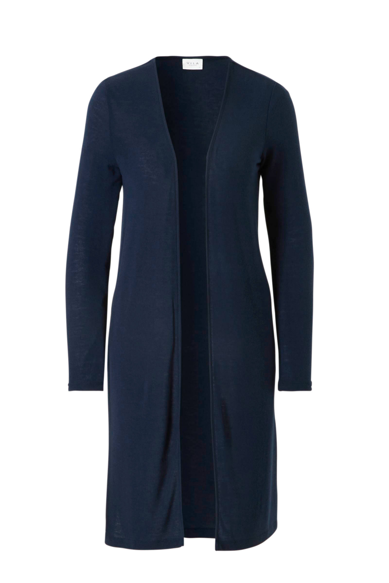 dikke winter vesten dames