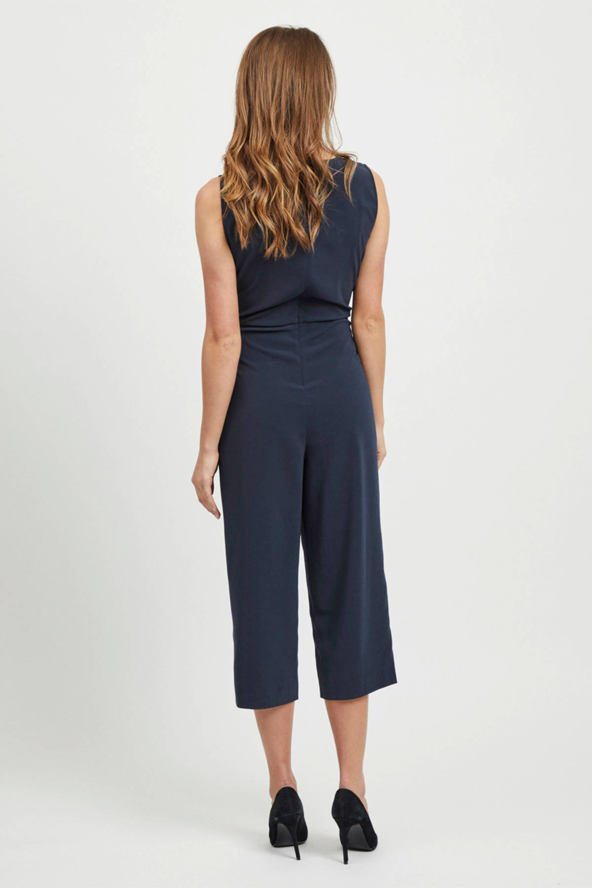 vila jumpsuit