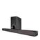 soundbar