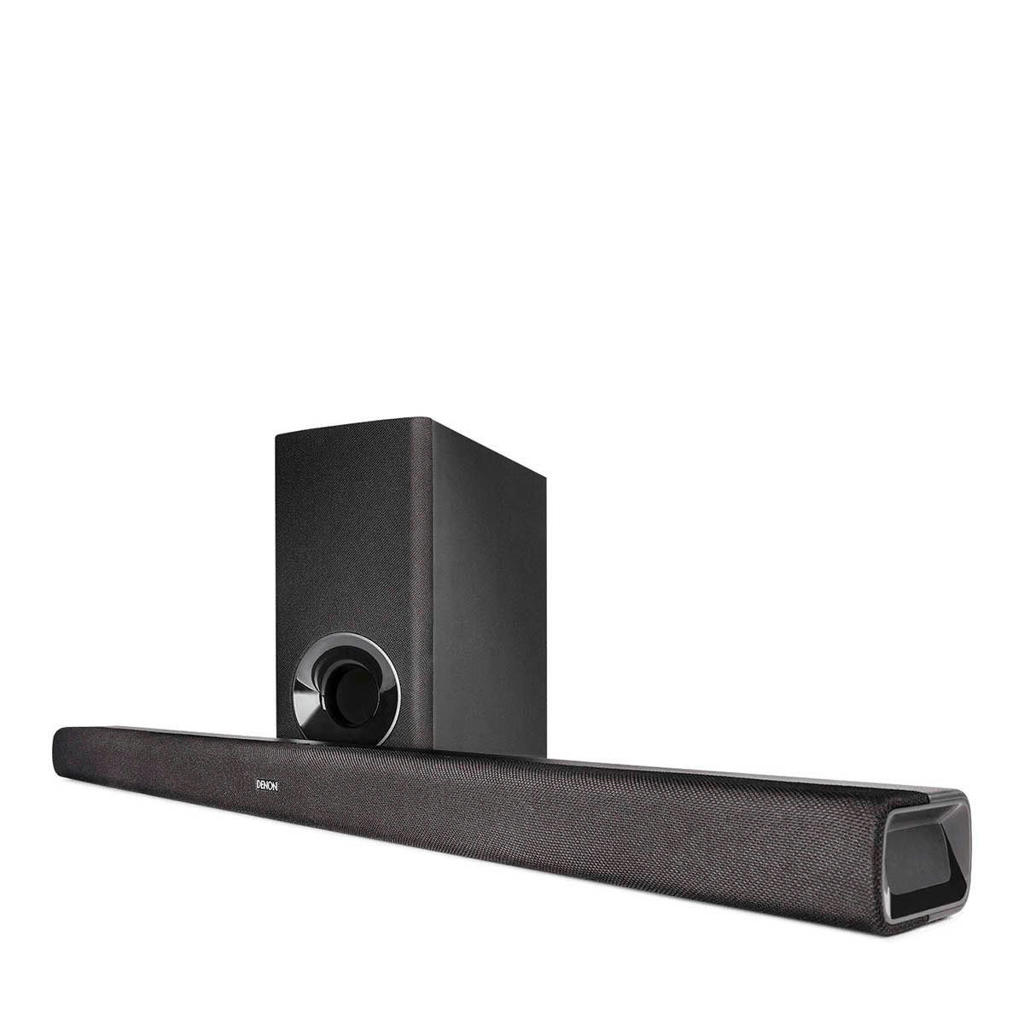 soundbar