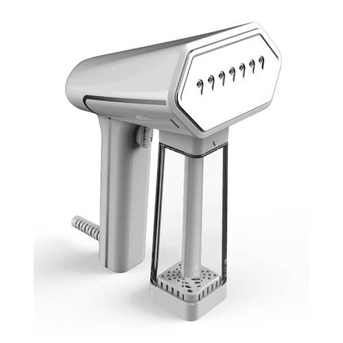 Steamone Sn10Gw Kledingstomer steamone kopen in de aanbieding