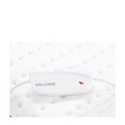 thumbnail: WELLCARE COSY 1-
