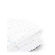 thumbnail: WELLCARE COSY 1-