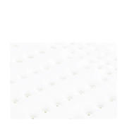 thumbnail: WELLCARE COSY 1-