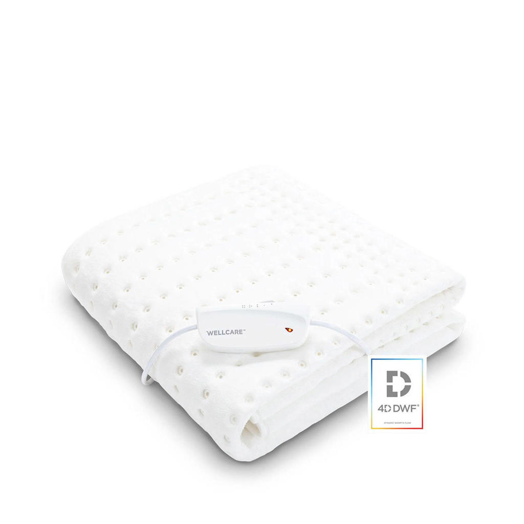 WELLCARE COSY 1-