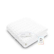 thumbnail: WELLCARE COSY 1-