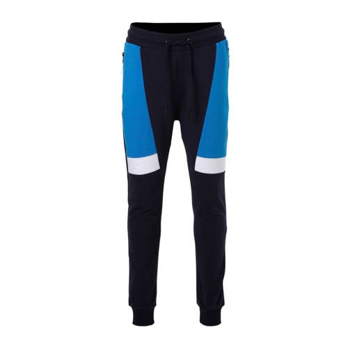 Gabbiano Joggingbroek Marine gabbiano kopen in de aanbieding Gabbiano Joggingbroek Marine gabbiano kopen in de aanbieding