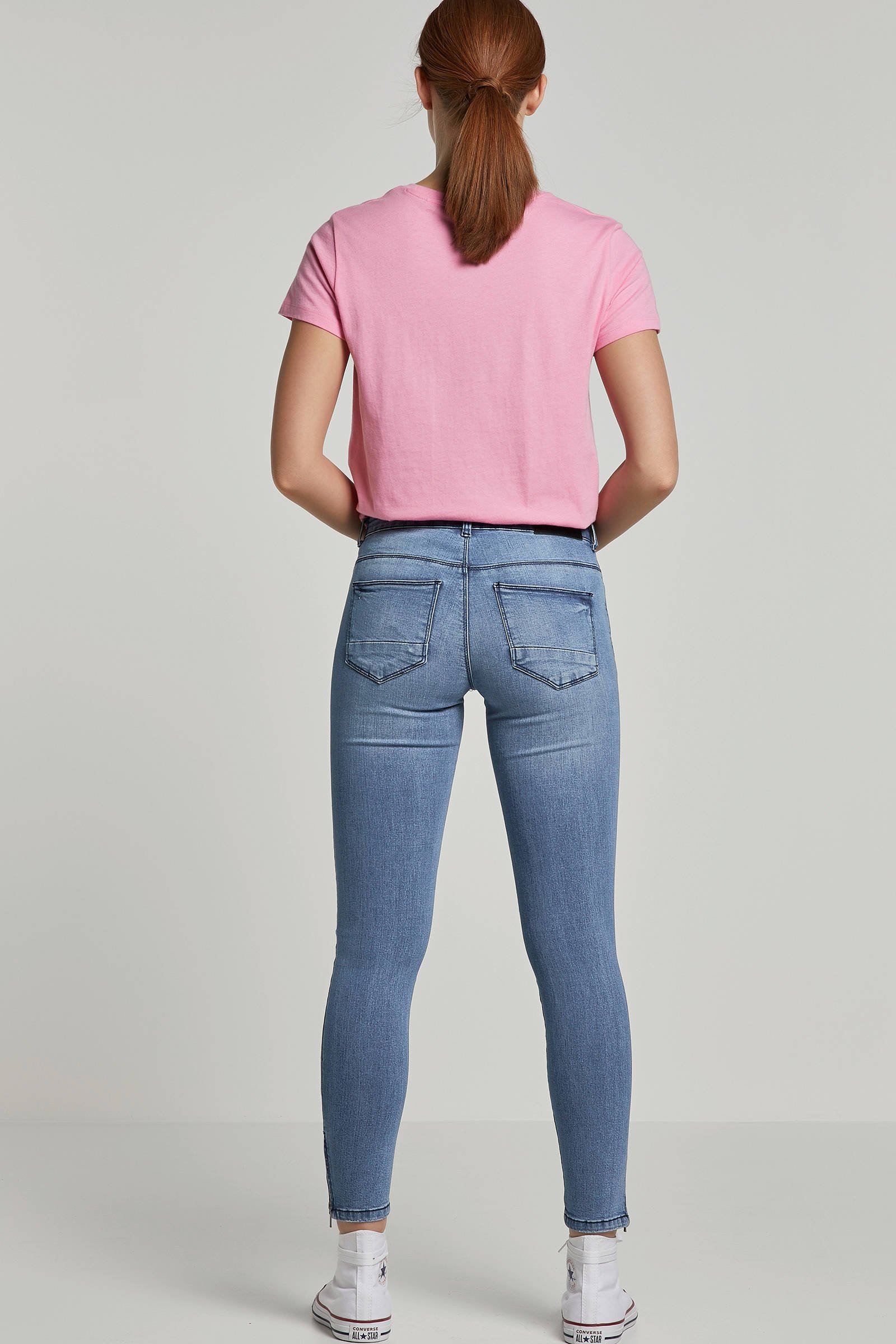 noisy may kimmy jeans