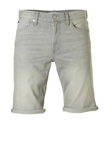 slim fit jeans short