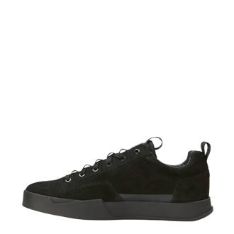 Rackam Core sneakers zwart