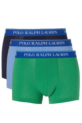 boxershort (set van 3)