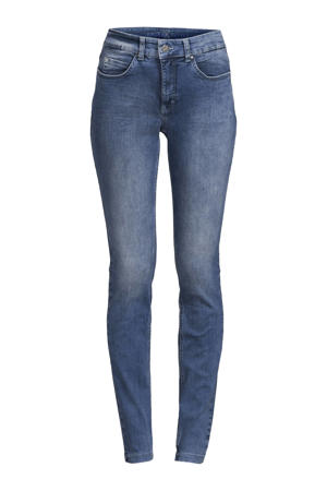 skinny jeans Dream Skinny authentic summer blue wash