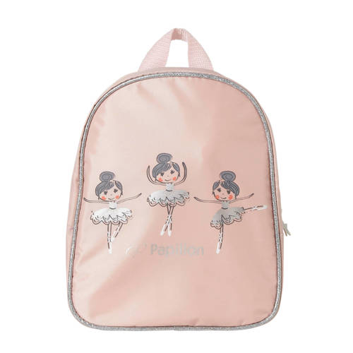 Papillon Sporttas Roze papillon kopen in de aanbieding Papillon Sporttas Roze papillon kopen in de aanbieding