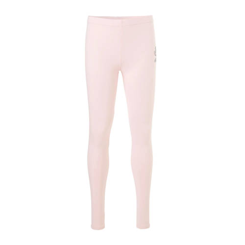 Papillon Sportlegging Roze papillon kopen in de aanbieding Papillon Sportlegging Roze papillon kopen in de aanbieding